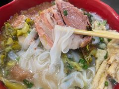 -超记粉店(阜民店)