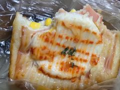 -味多美蛋糕(杨闸环岛店)