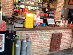 -管氏翅吧(广渠门店)
