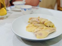 -老吉士酒家(天平路店)