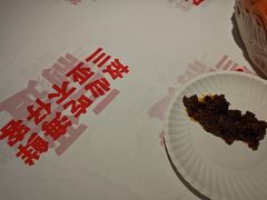 -不仔客海鲜·三亚老字号(第一市场店)