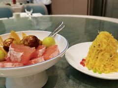 -道道鲜·崇明私房菜(五角场店)