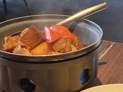 -十里弄堂(K11店)