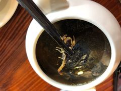 -顺德了能馆(虎门店)