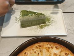 -必胜客(长安长青店)