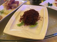 -上海国丰酒店