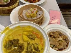 -紫阳家宴(源深店)