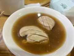 -东凤老字号腰子店