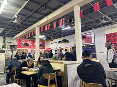 -海清宁记大馅云吞