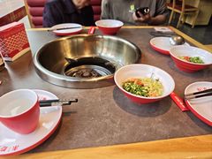 -蜀滋香鲜鱼美蛙火锅(339店)