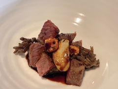 -曲廊院(东四十一条店)