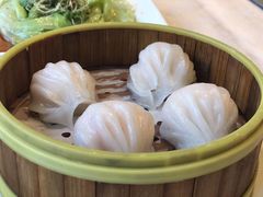 -新南华大酒店(长寿店)