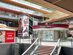 -砂之船奥莱(南京江宁店)