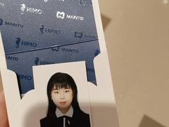 -海马体照相馆(南昌王府井购物中心店)