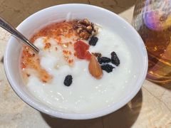 -品质伊骊新疆菜(紫金店)