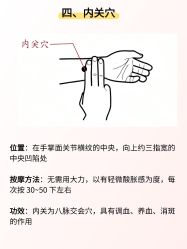-克丽缇娜