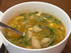 -大灶头·新昌菜(中国茶市店)