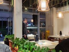 -湘鲜小灶·湖南土菜馆(龙华店)