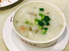 -桥底辣蟹(谢斐道店)