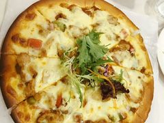 -打趸BTC·Breaktime cafe(北京路店)