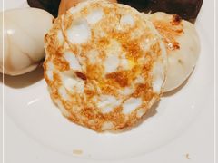 -蜻蜓逐宴全日制西餐厅I古北水镇大酒店