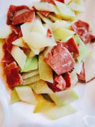 -光大会展中心国际大酒店-宴会厅