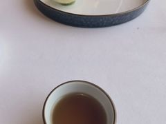 -北京金融街丽思卡尔顿酒店·意味轩 Cepe