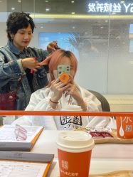 -和良形象