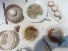 -金苑海鲜酒家(来魅力店)