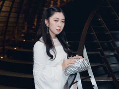 -成都博舍酒店