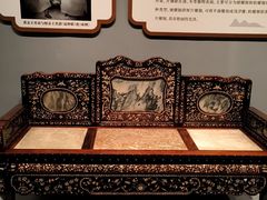-辽宁省博物馆