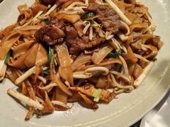 -小资太太餐厅(南岗区店)