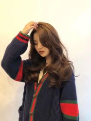 -Tipo Hair salon（明星）店