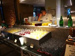 -三亚湾海居铂尔曼度假酒店