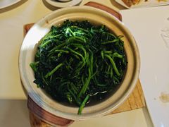 -利苑酒家(华熙国际店)