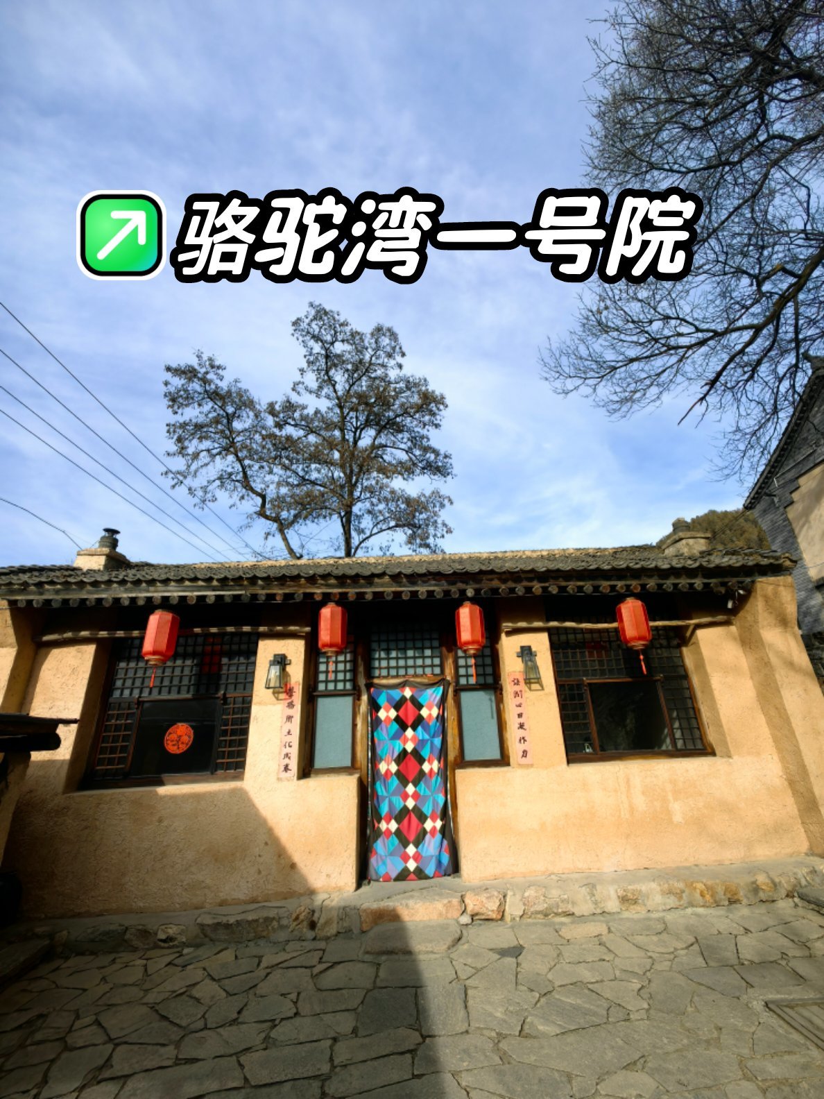 https://qcloud.dpfile.com/pc/_5qi7XkI3q1hM873w-1uFxCks5gdPmYMBVBnVxjMfpr2qrDmfpEav7cUsttZ7PaeY0q73sB2DyQcgmKUxZFQtw.jpg