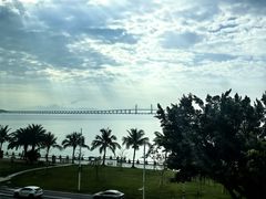 -协成海鲜火锅(情侣路店)