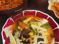 -石家庄万象城