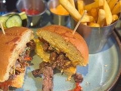 -bluefrog蓝蛙(水游城店)