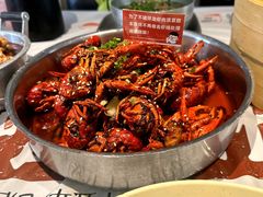 -靓靓蒸虾·头牌蒸虾(雪松路总店)