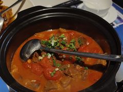 -时间仓(月湖公园店)