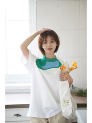 -COSMO PRO造型