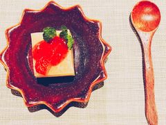 -月下料理(楷林IFC店)