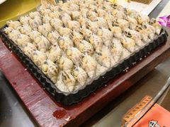 -津菜宋记老房子(鼓楼店)