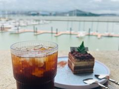 -22ºN BISTRO西餐&酒馆