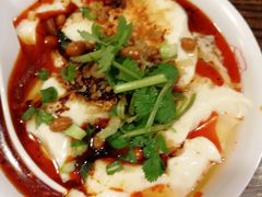 -状元水饺(成都SM广场店)