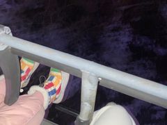 -富斯特索道