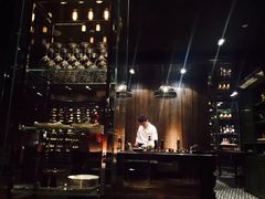 -牛排坊(成都群光君悦酒店)