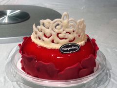 -哈根达斯(滨江店)