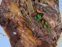 -阿毛饭店·宁波老字号(儿童公园旗舰店)